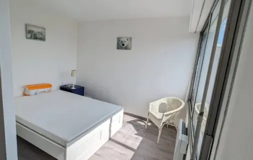 Location Lille Appartement ffb03208