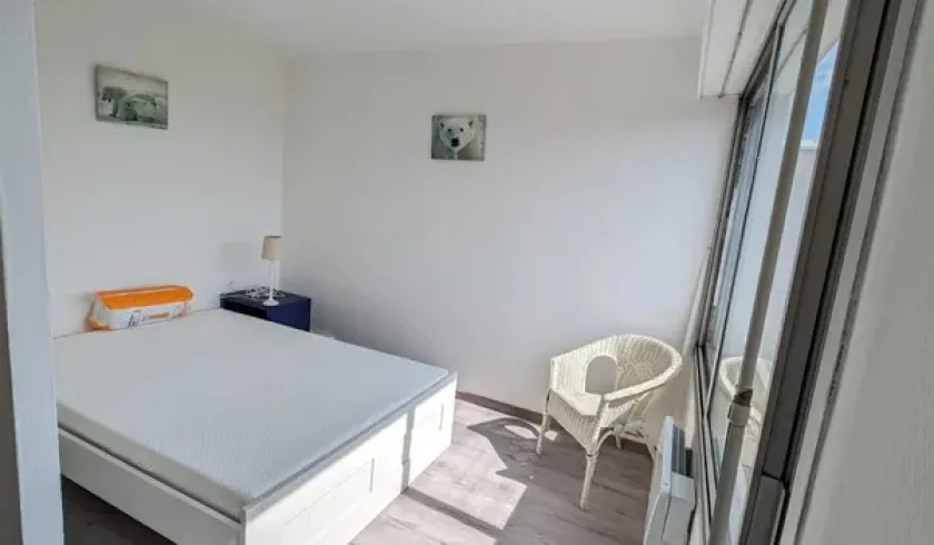 Location Lille Appartement ffb03208