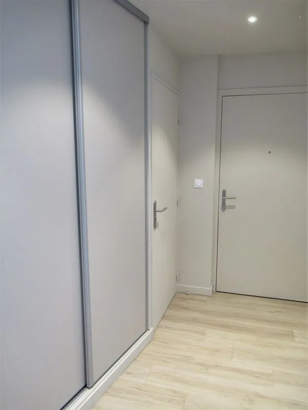 Location Paris Appartement ffdb3a7a