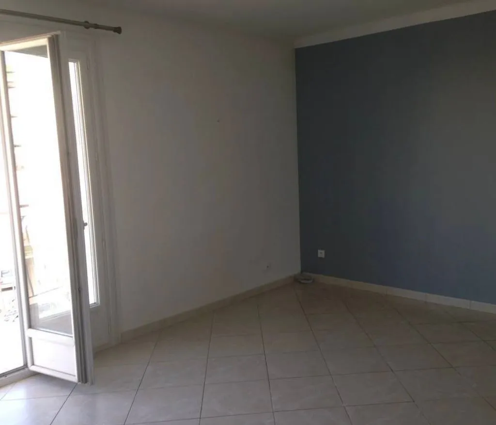 Location Castelnau-le-Lez Appartement ffe72c03