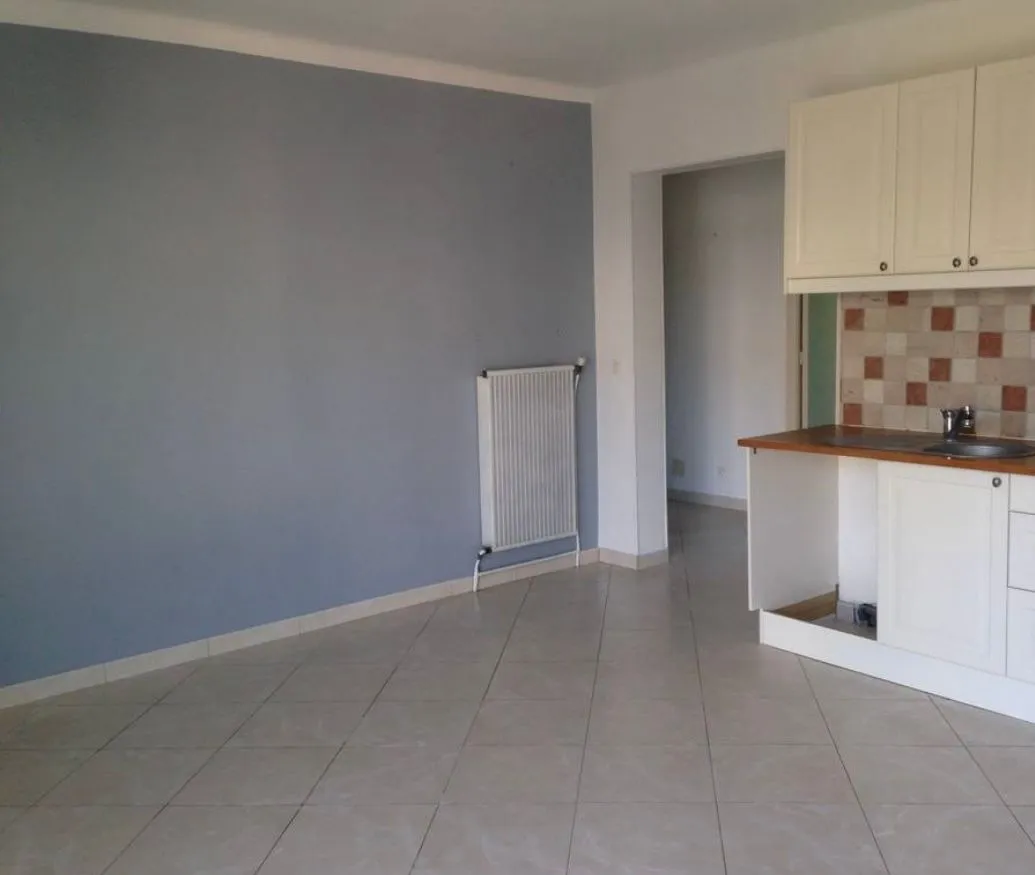 Location Castelnau-le-Lez Appartement ffe72c03