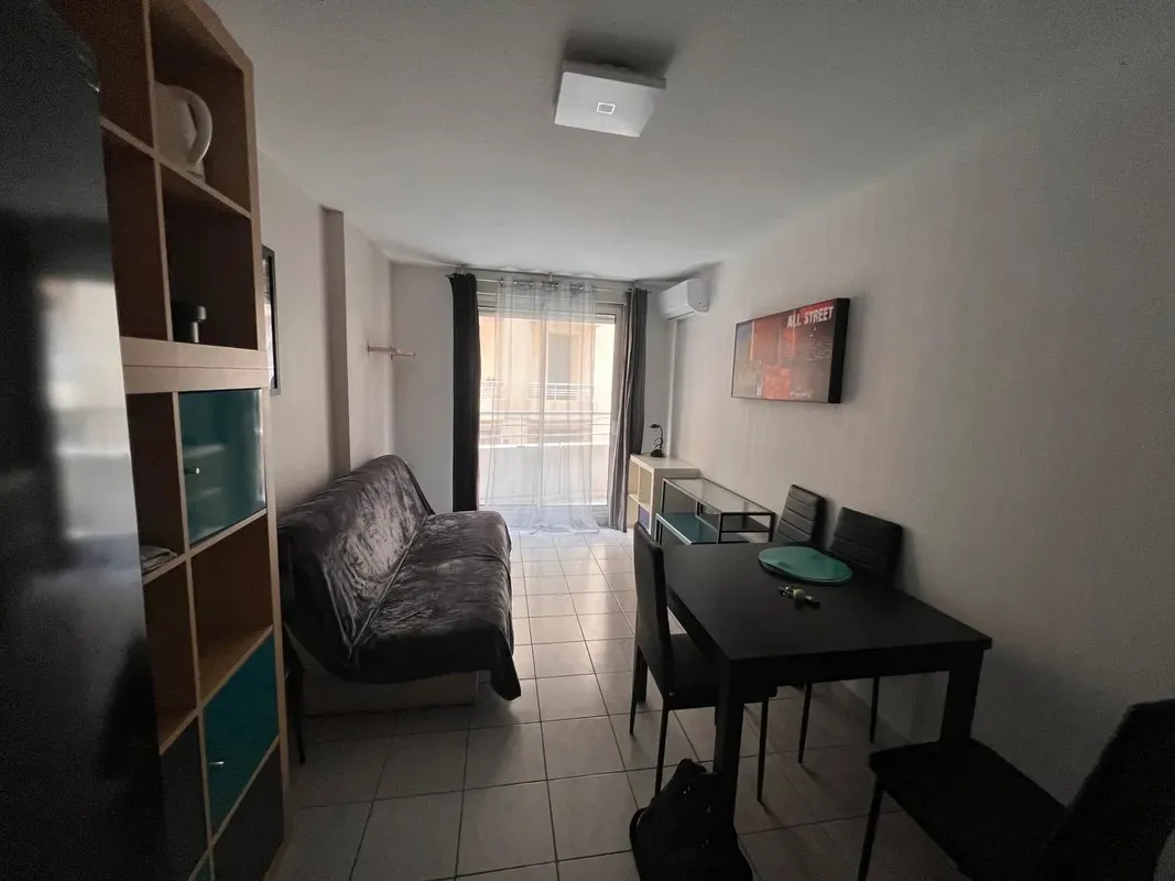 Location Marseille Appartement fffbae82