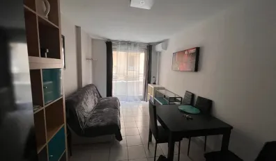 Location Marseille Appartement fffbae82