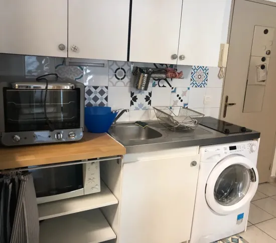 Location Marseille Appartement fffbae82