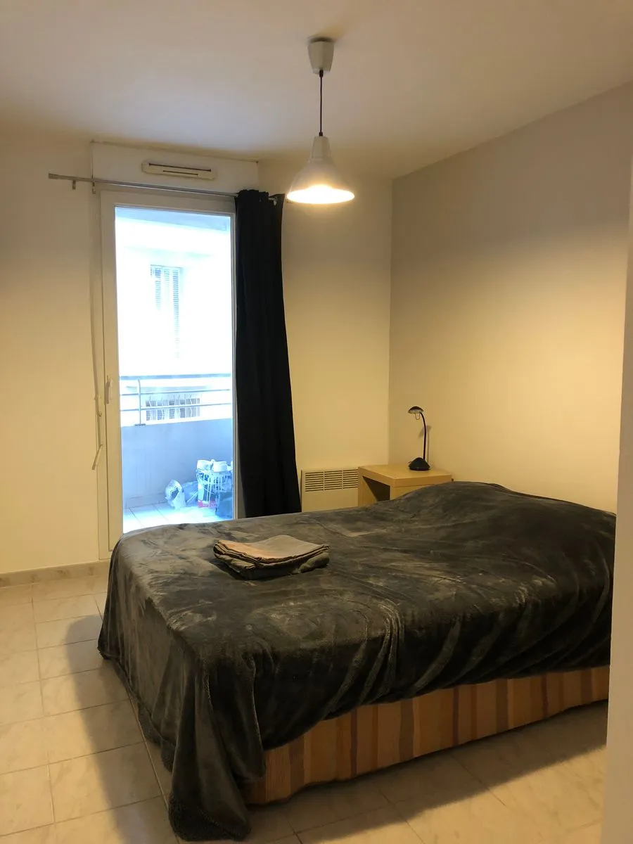 Location Marseille Appartement fffbae82