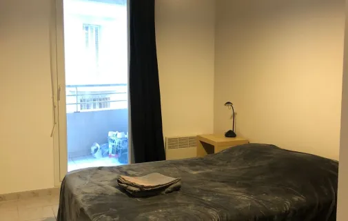 Location Marseille Appartement fffbae82