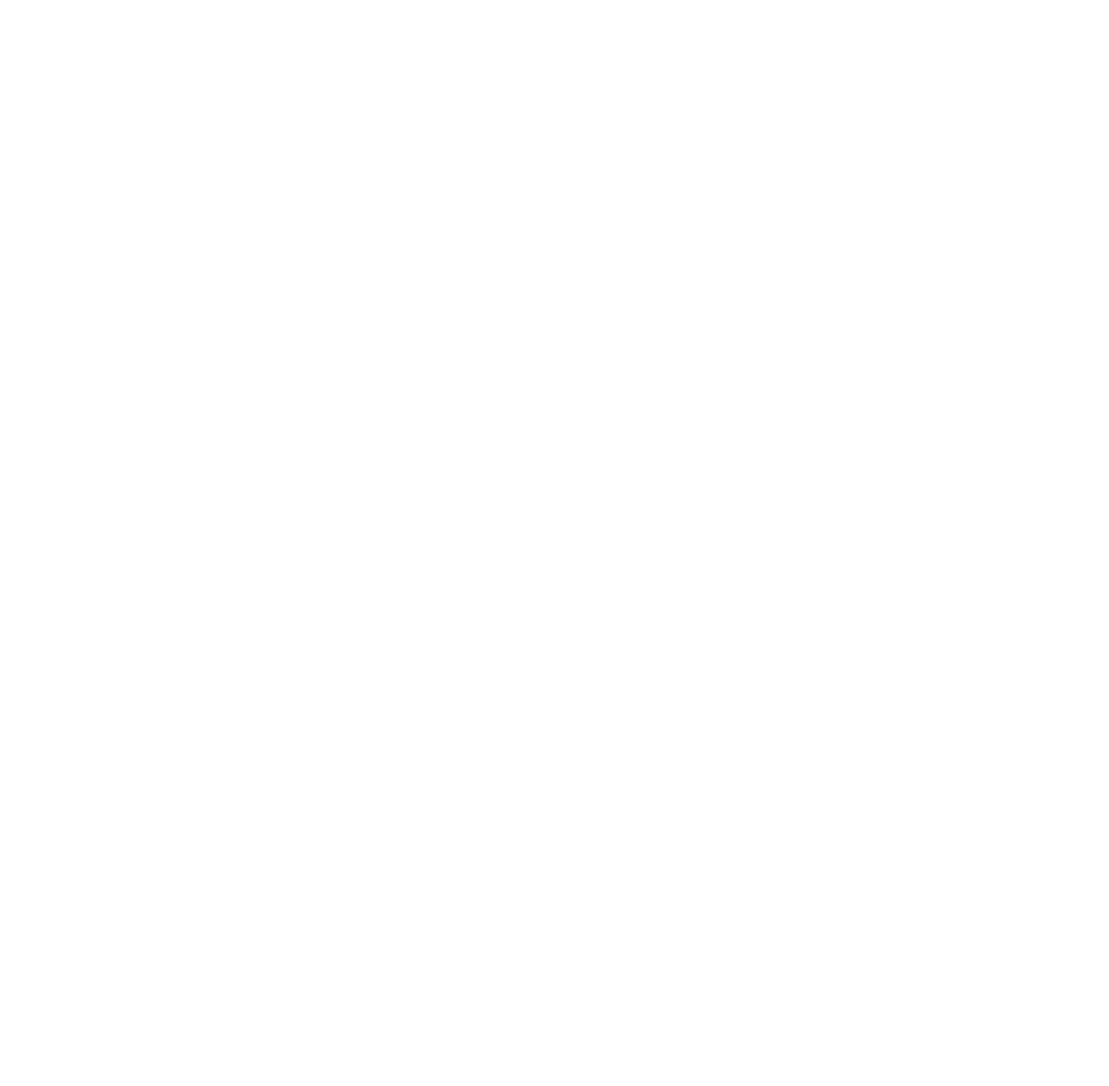 123Loger